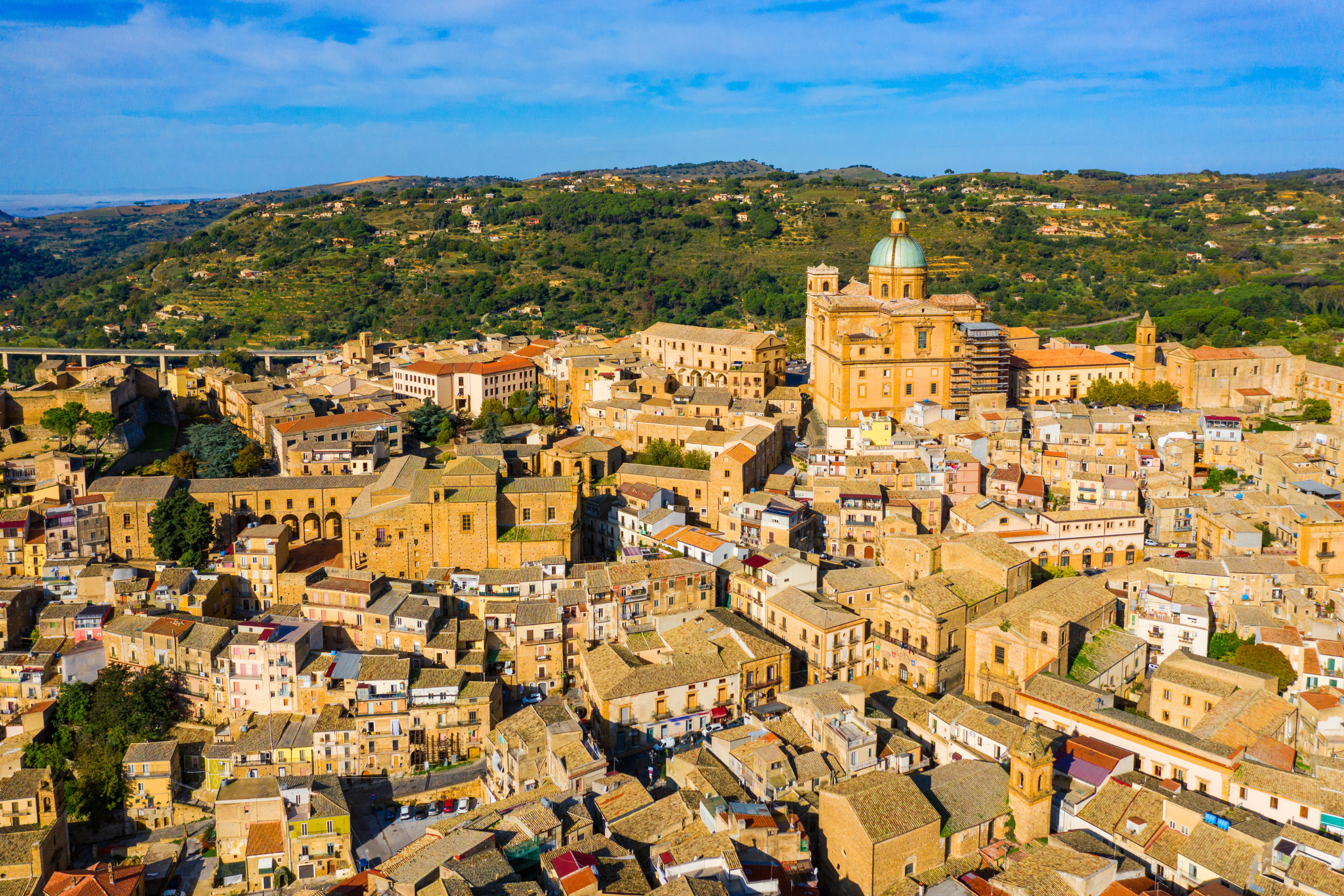 piazza armerina (2).webp